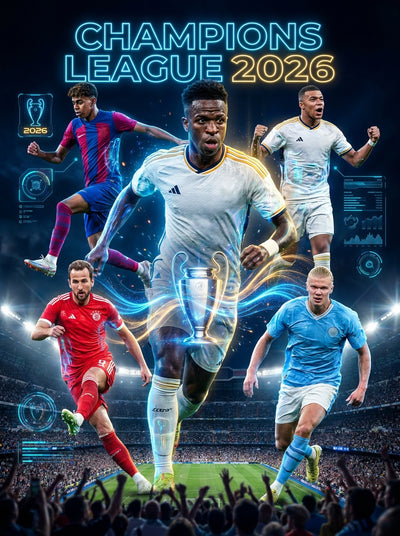 Champions League