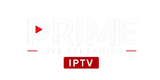 PRIME LIVE streaming iptv 4k