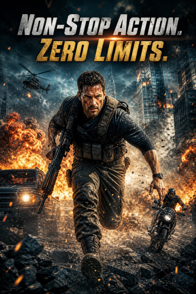 NEW MOVIES