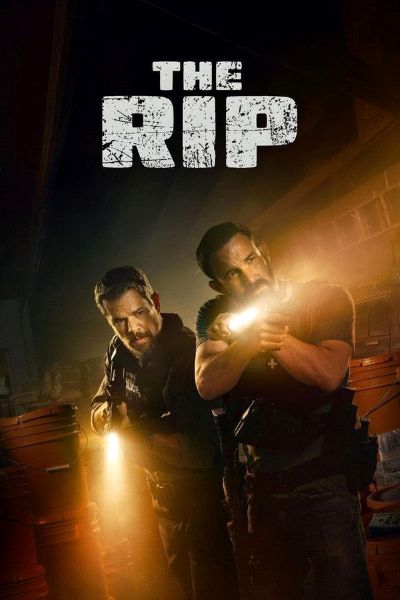 Movie Title