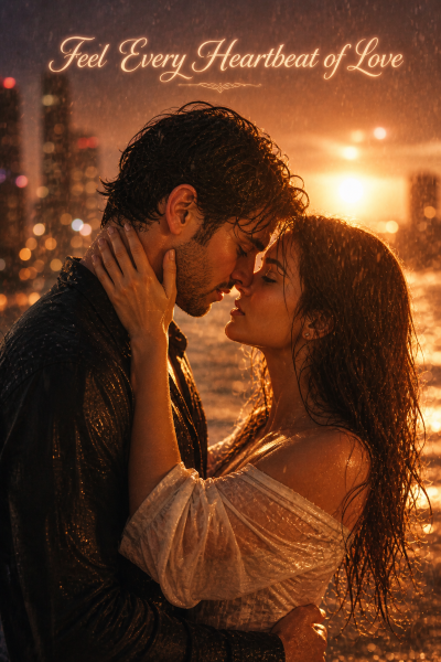 Romance Film